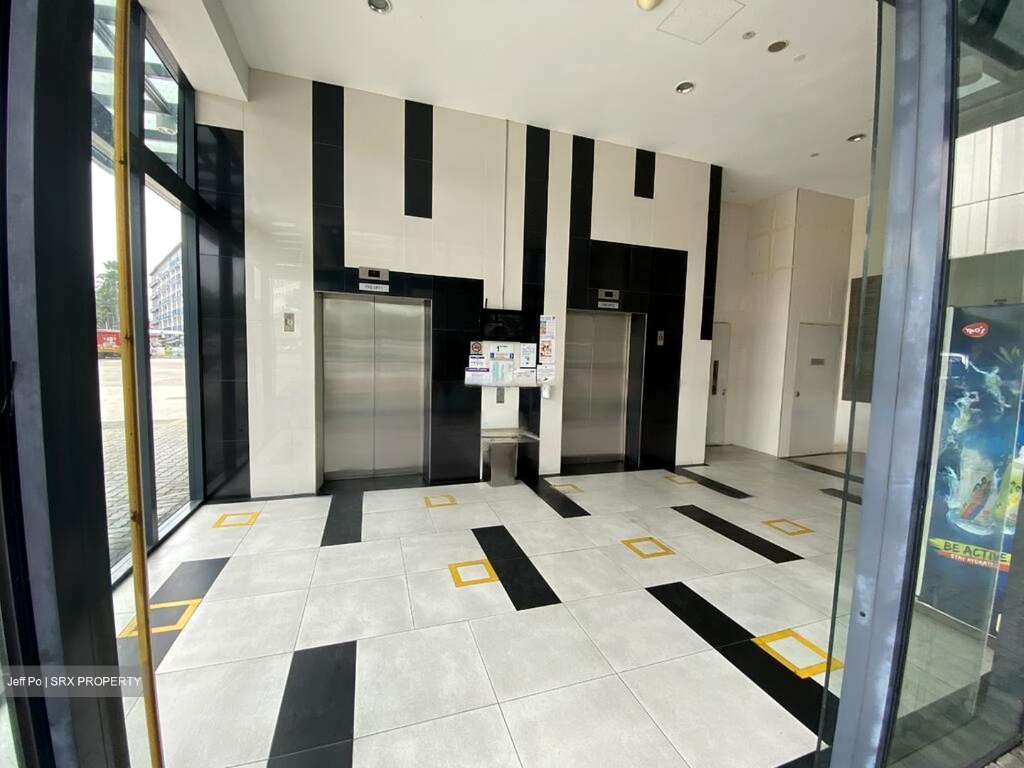 8B @ Admiralty (D27), Factory #486671451